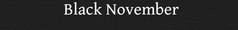 black-novemebr-128.gif black-novemebr-128.gif