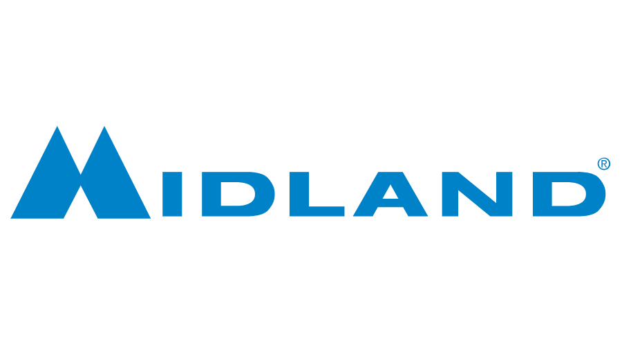 midland-radio-vector-logo.png