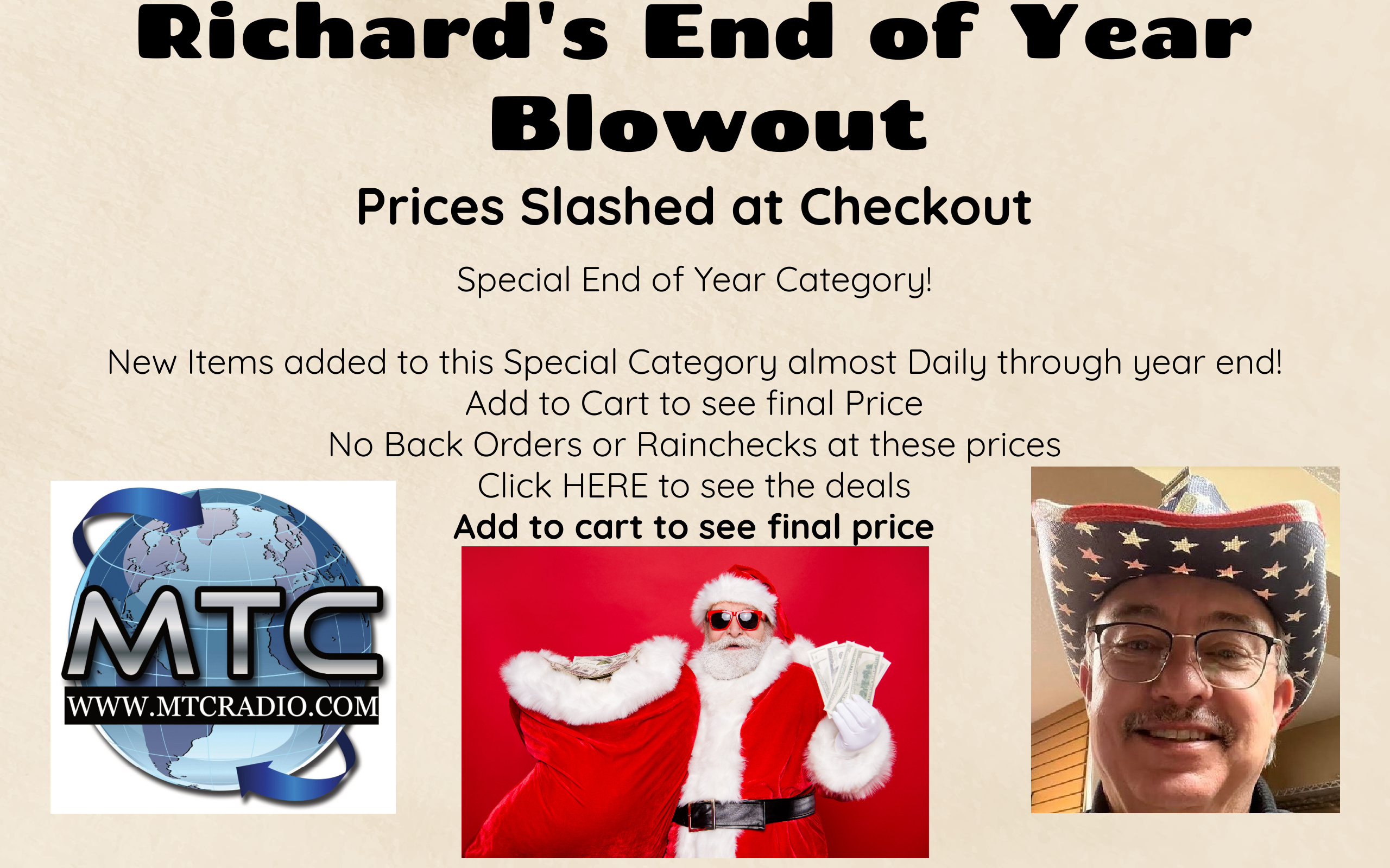 richard-s-end-of-year.jpg