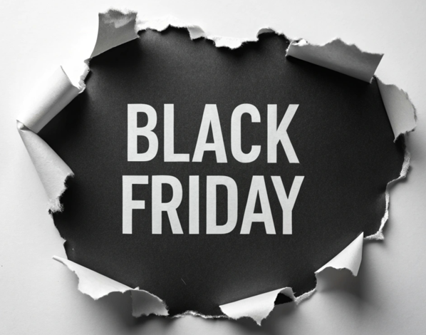 snag-ccfc556.png snag-ccfc556.png