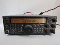 U8203 Used Kenwood TS-570SG HF/50 MHz Transceiver