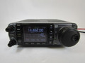 U8205 Used ICOM IC-7000 HF/VHF/UHF All Mode Transceiver