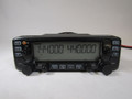 U8227 Used ICOM IC-2730A VHF/UHF Dual Band Transceiver with brackets