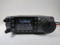 U8236 Used ICOM IC-7000 HF/VHF/UHF All Mode Transceiver