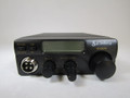 U8245 Used Cobra 19 DX IV Recreational CB Radio