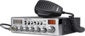 Uniden PC78LTX 40-Channel Trucker's CB Radio with Integrated SWR Meter, PA Function, Hi Cut, Mic/RF Gain, and Instant Channel 9