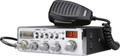 Uniden CB Radio with PA/CB Switch - PC68LTX