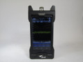 U8319 Used BIRD SH-42S SignalHawk Spectrum Analyzer, 10 MHz-4.2 GHz