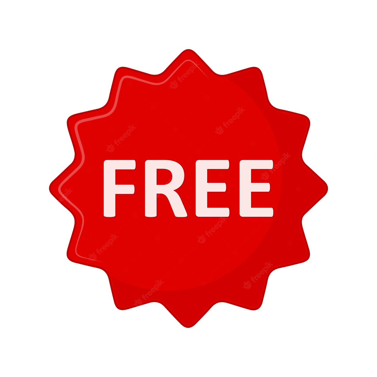 Free Stuff at MTC Free Stuff at MTC