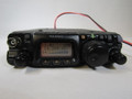 U8965 Used Yaesu FT-817ND HF/VHF/UHF All-Mode Portable HF Transceiver