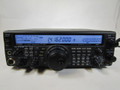 U8982 Used Yaesu FT-847 HF/VHF/UHF All Mode Transceiver Earth Station