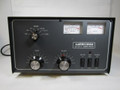 U8989 Used Ameritron AL-811 HF Amplifier