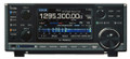  Icom IC-R8600-02 Wideband Receiver  Blocked Version in Stock Holiday