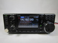 U9019 Used ICOM IC-7300 HF/50 MHz Transceiver