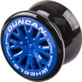 YoYo Wheels by Duncan (Colors/styles may vary)