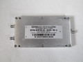 U9047 Used Mini-Circuits ZN2PD2-50-S+ Power Splitter 500-5000 MHz