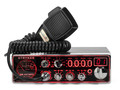 Stryker SR-497HP Loud 10 Meter Radio w/ Color Changing LED's AM FM Only 