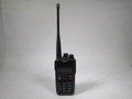 U9061 Used Connect Systems CS580 UHF DMR Handheld Radio