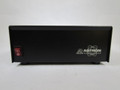 U9078 Used Astron SS-25 Switching Power Supply 25A