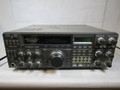 U9094 Used Kenwood TS-940S HF Transceiver
