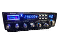 Ranger RCI-69FFB4 The most Powerful Radio on the Market.