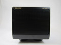 U9127 Used Yaesu SP-20 External Desktop Speaker