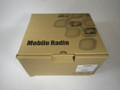U9277 Never Used Maxon TMD-1124  DMR Tier II TDMA/Analog Mobile Radio