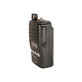  Genuine Icom IC-F60 81 UHF Land Mobile Portable HT New, No Battery 400-470 MHZ