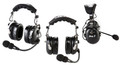 Heil PRO7 Headset PS7   "BLACK"