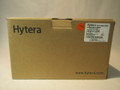 U9521 Never Used Hytera MD782G-U1 400-470 MHz 45W Digital Mobile Radio with GPS in Box
