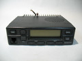 U9534 Used Kenwood TK-840 UHF FM Mobile Transceiver Land Mobile