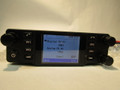 U9539 Used Kydera CDM-550H DMR Mobile Radio with Box with Software