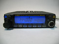U9566 Used Alinco DR-635T VHF/UHF Mobile Transceiver