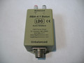 U9639 Used LDG Electronics RBA-4:1 Voltage Balun