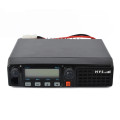 U9695 Never Used HYS TC-271 UHF Mobile Transceiver Ham Radio 400-480MHz