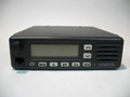 U9716 Used Kenwood TK-6110-2 Compact Low Band Mobile Radio 35-50 MHZ