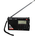 Tecsun Digital PL330 AM/FM/LW/SW Worldband Radio with Single Side Band Receiver