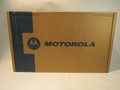 U10218 Never Used Motorola XPR 5550 403-470MHz UHF AAM28QPN9KA1AN Mobile Radio