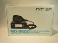 U10226 Never Used TYT MD-9600 Digital Mobile Radio VHF UHF 136-174MHz 400-480MHz