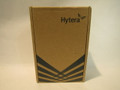 U10238 Never Used Hytera PD368 Uc Digital Portable Radio Handheld UHF 430-470MHz