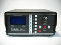 U10271 Used Hy-Gain DCU-3 Programmable Rotator Controller