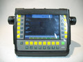 U10277 Excellent Condition Starmans DIO 1000SFE Portable Flaw Detector