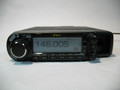 U10305 Used ICOM ID-4100A VHF/UHF Dual Band D-STAR Transceiver