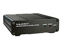 YAESU SCU-LAN10 LAN-Unit Network Remote Control For FTdx-101 Series 