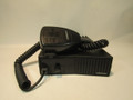 U10718 Used EF Johnson 242-8640 Mobile Radio 900MHz with Microphone