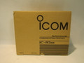 U10855 Used Icom IC-R3ss IC-R3 Communications Receiver 