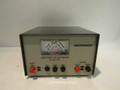U11007 Used Vectronics VEC-732 Directional RF Wattmeter 60-500 MHz