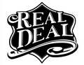 Richard's Real Deal $39.95 Hamfest Mystery Deal 