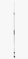 Comet SBB-14 Mobile Tri-Band VHF/UHF 6m/2m/70cm Antenna Close Out!