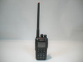 U11194 Used BTECH DMR-6X2 Digital DMR/Analog Handheld Transceiver
